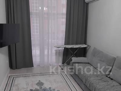 1-комнатная квартира · 44 м² · 2/10 этаж, улица Юрия Гагарина 11А — Apt. 1 за 19.5 млн ₸ в Кокшетау