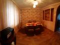 Отдельный дом • 4 комнаты • 100 м² • 5 сот., Королёва за 30 млн 〒 в Рудном — фото 3