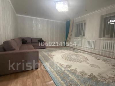 Отдельный дом • 4 комнаты • 126 м² • 10 сот., жилой массив Кызылжар за 33 млн 〒 в Актобе, жилой массив Кызылжар