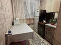 1-бөлмелі пәтер · 29 м² · 2/5 қабат, санкибай батыра, бағасы: 6.4 млн ₸ в Актобе