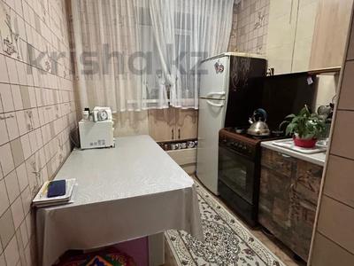 1-бөлмелі пәтер · 29 м² · 2/5 қабат, санкибай батыра, бағасы: 6.4 млн ₸ в Актобе
