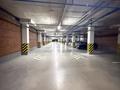 Паркинг · Турар Рыскулов 9, бағасы: 8.5 млн ₸ в Астане, Есильский р-н — фото 4
