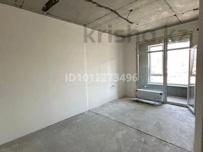 3-бөлмелі пәтер · 98 м² · 4/6 қабат, ул. Сейдоллы Байтерекова 51, бағасы: 81 млн ₸ в Алматы, Алатауский р-н