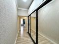 4-комнатная квартира · 125 м² · 7/8 этаж, Алихан Бокейхан 27/4 за 115 млн ₸ в Астане, Есильский р-н — фото 3