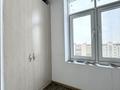 4-комнатная квартира · 125 м² · 7/8 этаж, Алихан Бокейхан 27/4 за 115 млн ₸ в Астане, Есильский р-н — фото 10