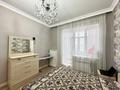 4-комнатная квартира · 125 м² · 7/8 этаж, Алихан Бокейхан 27/4 за 115 млн ₸ в Астане, Есильский р-н — фото 11