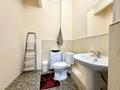 4-комнатная квартира · 125 м² · 7/8 этаж, Алихан Бокейхан 27/4 за 115 млн ₸ в Астане, Есильский р-н — фото 14