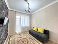 4-комнатная квартира · 125 м² · 7/8 этаж, Алихан Бокейхан 27/4 за 115 млн ₸ в Астане, Есильский р-н — фото 20