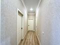 4-комнатная квартира · 125 м² · 7/8 этаж, Алихан Бокейхан 27/4 за 115 млн ₸ в Астане, Есильский р-н — фото 23