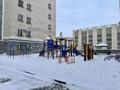 4-комнатная квартира · 125 м² · 7/8 этаж, Алихан Бокейхан 27/4 за 115 млн ₸ в Астане, Есильский р-н — фото 29