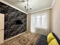 4-комнатная квартира · 125 м² · 7/8 этаж, Алихан Бокейхан 27/4 за 115 млн ₸ в Астане, Есильский р-н — фото 32