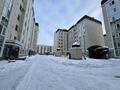 4-комнатная квартира · 125 м² · 7/8 этаж, Алихан Бокейхан 27/4 за 115 млн ₸ в Астане, Есильский р-н — фото 33