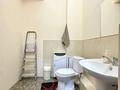 4-комнатная квартира · 125 м² · 7/8 этаж, Алихан Бокейхан 27/4 за 115 млн ₸ в Астане, Есильский р-н — фото 36