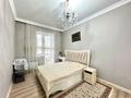 4-комнатная квартира · 125 м² · 7/8 этаж, Алихан Бокейхан 27/4 за 115 млн ₸ в Астане, Есильский р-н — фото 38