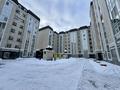 4-комнатная квартира · 125 м² · 7/8 этаж, Алихан Бокейхан 27/4 за 115 млн ₸ в Астане, Есильский р-н — фото 41