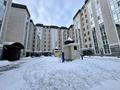 4-комнатная квартира · 125 м² · 7/8 этаж, Алихан Бокейхан 27/4 за 115 млн ₸ в Астане, Есильский р-н — фото 42