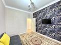 4-комнатная квартира · 125 м² · 7/8 этаж, Алихан Бокейхан 27/4 за 115 млн ₸ в Астане, Есильский р-н — фото 43