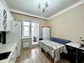 4-комнатная квартира · 125 м² · 7/8 этаж, Алихан Бокейхан 27/4 за 115 млн ₸ в Астане, Есильский р-н — фото 46