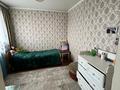 Отдельный дом · 4 комнаты · 120 м² · 8 сот., Улан 72А — Пересечения улицы Астана Улан за 27 млн ₸ в  — фото 11