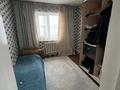 Отдельный дом · 4 комнаты · 120 м² · 8 сот., Улан 72А — Пересечения улицы Астана Улан за 27 млн ₸ в  — фото 12