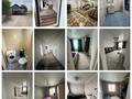 Отдельный дом · 4 комнаты · 120 м² · 8 сот., Улан 72А — Пересечения улицы Астана Улан за 27 млн ₸ в  — фото 13