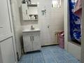 Отдельный дом · 4 комнаты · 120 м² · 8 сот., Улан 72А — Пересечения улицы Астана Улан за 27 млн ₸ в  — фото 2