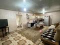 Отдельный дом · 4 комнаты · 120 м² · 8 сот., Улан 72А — Пересечения улицы Астана Улан за 27 млн ₸ в  — фото 3