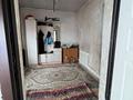Отдельный дом · 4 комнаты · 120 м² · 8 сот., Улан 72А — Пересечения улицы Астана Улан за 27 млн ₸ в  — фото 4