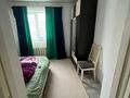 Отдельный дом · 4 комнаты · 120 м² · 8 сот., Улан 72А — Пересечения улицы Астана Улан за 27 млн ₸ в  — фото 5
