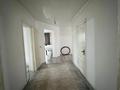 Отдельный дом · 4 комнаты · 120 м² · 8 сот., Улан 72А — Пересечения улицы Астана Улан за 27 млн ₸ в  — фото 6