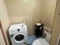 Отдельный дом · 4 комнаты · 120 м² · 8 сот., Улан 72А — Пересечения улицы Астана Улан за 27 млн ₸ в  — фото 7