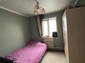 Отдельный дом · 4 комнаты · 120 м² · 8 сот., Улан 72А — Пересечения улицы Астана Улан за 27 млн ₸ в  — фото 8