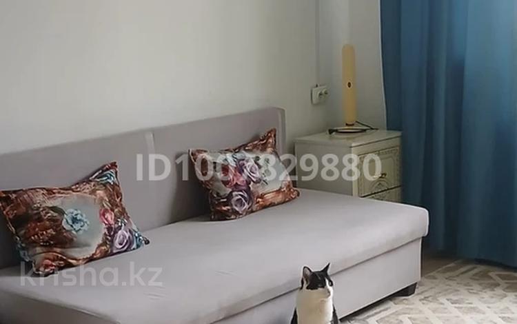 1-бөлмелі пәтер · 30 м² · 2/5 қабат, мкр Центральный, Молдагалиева 28 — Акпарат, бағасы: 9 млн ₸ в Атырау — фото 17