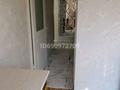 3-бөлмелі пәтер · 57 м² · 1/5 қабат, Улица Гагарина дом 50 4 — Жабық базар қасында, бағасы: 25 млн ₸ в Шымкенте, Туран р-н