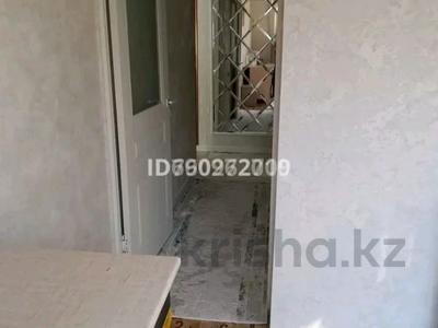 3-бөлмелі пәтер · 57 м² · 1/5 қабат, Улица Гагарина дом 50 4 — Жабық базар қасында, бағасы: 25 млн ₸ в Шымкенте, Туран р-н