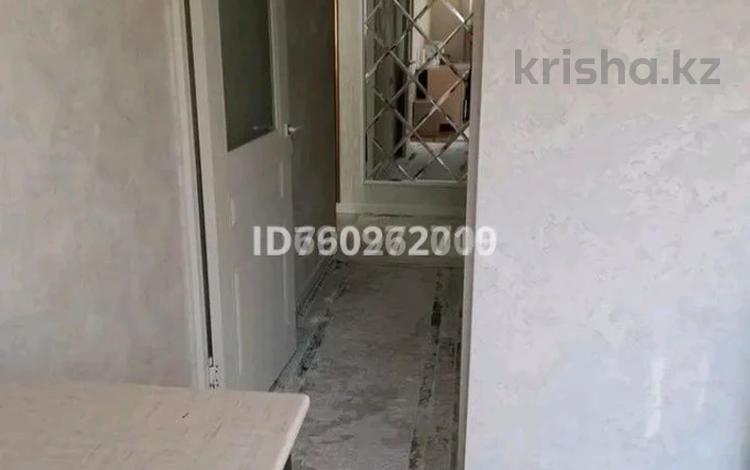 3-бөлмелі пәтер · 57 м² · 1/5 қабат, Улица Гагарина дом 50 4 — Жабық базар қасында, бағасы: 25 млн ₸ в Шымкенте, Туран р-н — фото 17