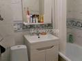 3-бөлмелі пәтер · 57 м² · 1/5 қабат, Улица Гагарина дом 50 4 — Жабық базар қасында, бағасы: 25 млн ₸ в Шымкенте, Туран р-н — фото 2