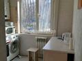 3-бөлмелі пәтер · 57 м² · 1/5 қабат, Улица Гагарина дом 50 4 — Жабық базар қасында, бағасы: 25 млн ₸ в Шымкенте, Туран р-н — фото 3