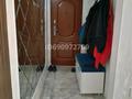3-бөлмелі пәтер · 57 м² · 1/5 қабат, Улица Гагарина дом 50 4 — Жабық базар қасында, бағасы: 25 млн ₸ в Шымкенте, Туран р-н — фото 7