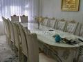 3-бөлмелі пәтер · 57 м² · 1/5 қабат, Улица Гагарина дом 50 4 — Жабық базар қасында, бағасы: 25 млн ₸ в Шымкенте, Туран р-н — фото 8