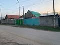 Отдельный дом · 9 комнат · 120 м² · 8 сот., Н Тілендиева 41 — Апаорт Аэроп за 50 млн ₸ в 