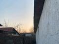 Отдельный дом · 9 комнат · 120 м² · 8 сот., Н Тілендиева 41 — Апаорт Аэроп за 50 млн ₸ в  — фото 12