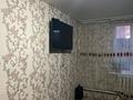 Отдельный дом · 9 комнат · 120 м² · 8 сот., Н Тілендиева 41 — Апаорт Аэроп за 50 млн ₸ в  — фото 17