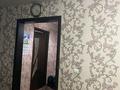 Отдельный дом · 9 комнат · 120 м² · 8 сот., Н Тілендиева 41 — Апаорт Аэроп за 50 млн ₸ в  — фото 18