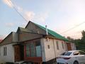 Отдельный дом · 9 комнат · 120 м² · 8 сот., Н Тілендиева 41 — Апаорт Аэроп за 50 млн ₸ в  — фото 19