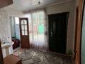 Отдельный дом · 9 комнат · 120 м² · 8 сот., Н Тілендиева 41 — Апаорт Аэроп за 50 млн ₸ в  — фото 8