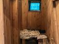 Жеке үй · 5 бөлме · 235 м² · 6 жүзд., 18 мик 54 — Район рынка, церкви, бағасы: 1 млн ₸ в Конаеве — фото 9