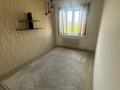 2-комнатная квартира · 68 м² · 8/12 этаж, мкр Аксай-1А, Ақсай-1А ш/а. 9 — Төле би Момышұлы қиылысы за 33 млн ₸ в Алматы, Ауэзовский р-н — фото 3