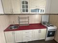 2-комнатная квартира · 68 м² · 8/12 этаж, мкр Аксай-1А, Ақсай-1А ш/а. 9 — Төле би Момышұлы қиылысы за 33 млн ₸ в Алматы, Ауэзовский р-н — фото 4