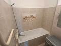 2-комнатная квартира · 68 м² · 8/12 этаж, мкр Аксай-1А, Ақсай-1А ш/а. 9 — Төле би Момышұлы қиылысы за 33 млн ₸ в Алматы, Ауэзовский р-н — фото 5